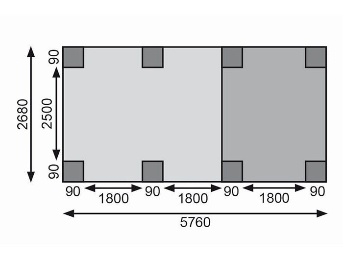 62029_3.JPEG