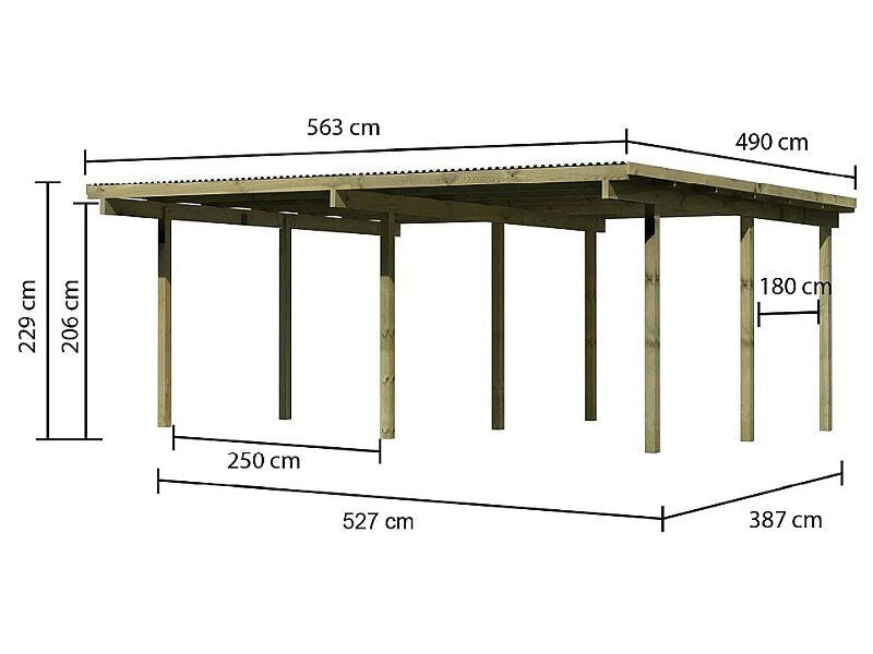 62035_3.JPEG
