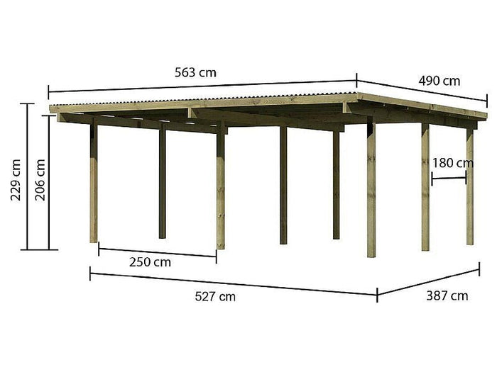62035_3.JPEG