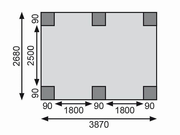 62035_4.JPEG
