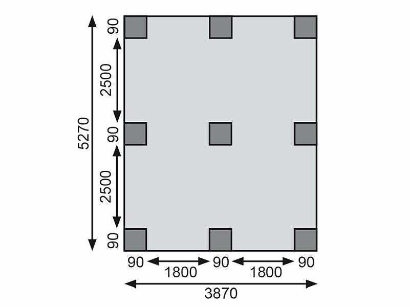62037_4.JPEG