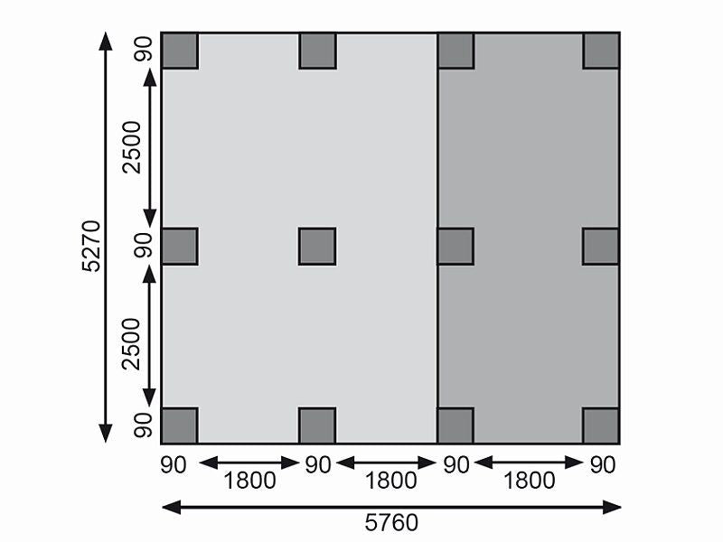 62041_4.JPEG
