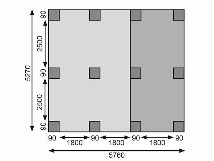 62043_5.JPEG