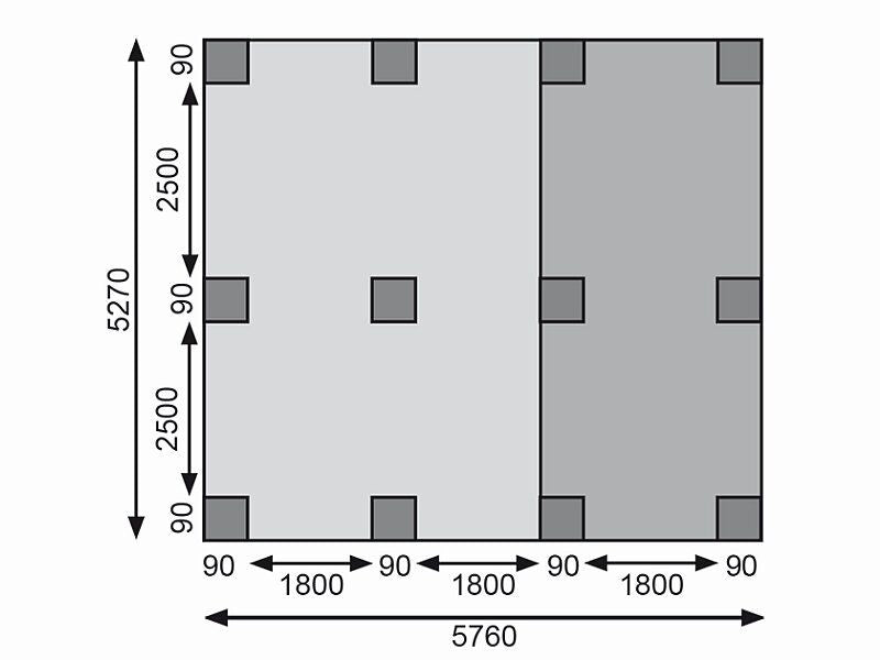 62045_4.JPEG