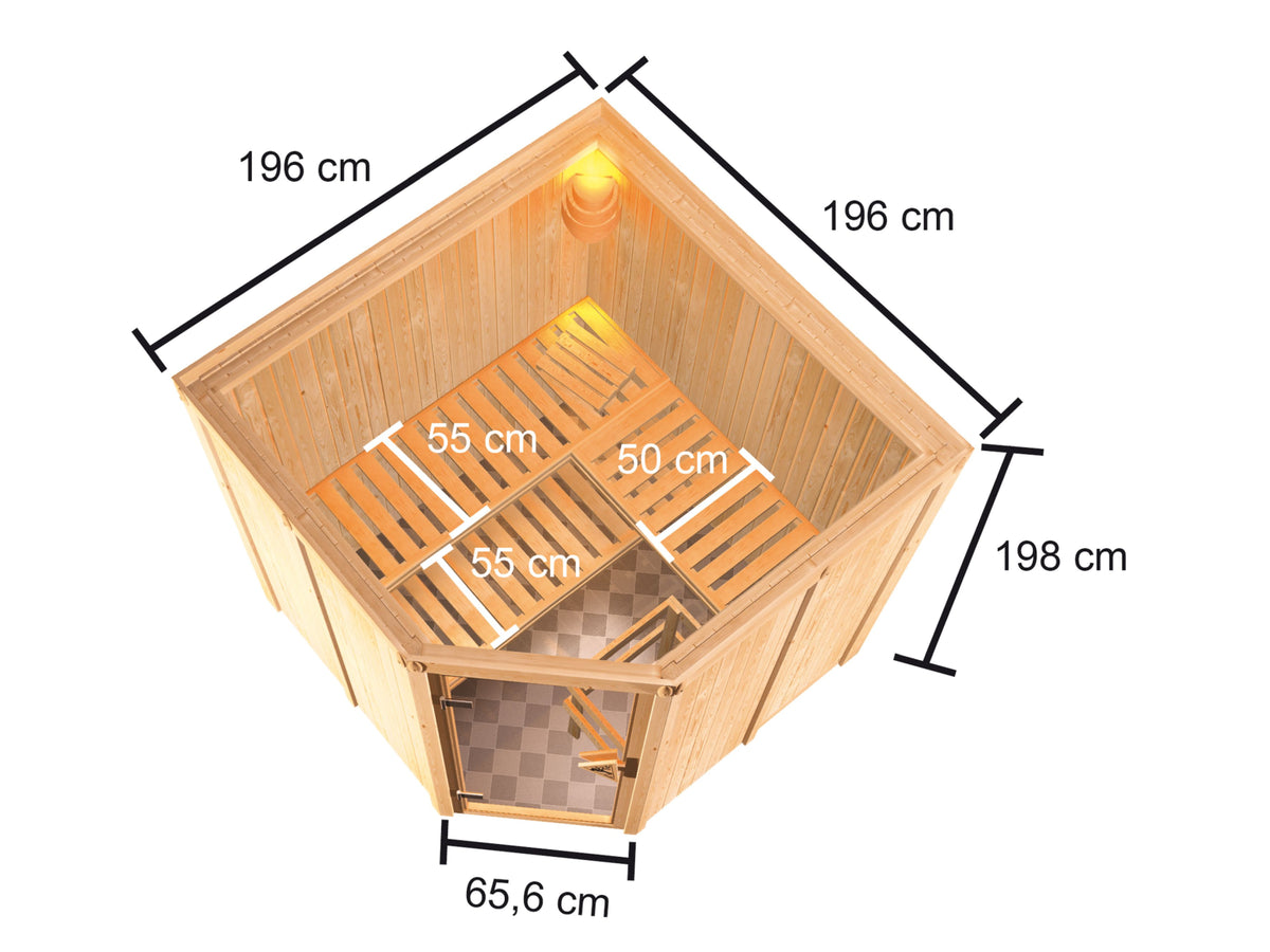 6215_3.BMP