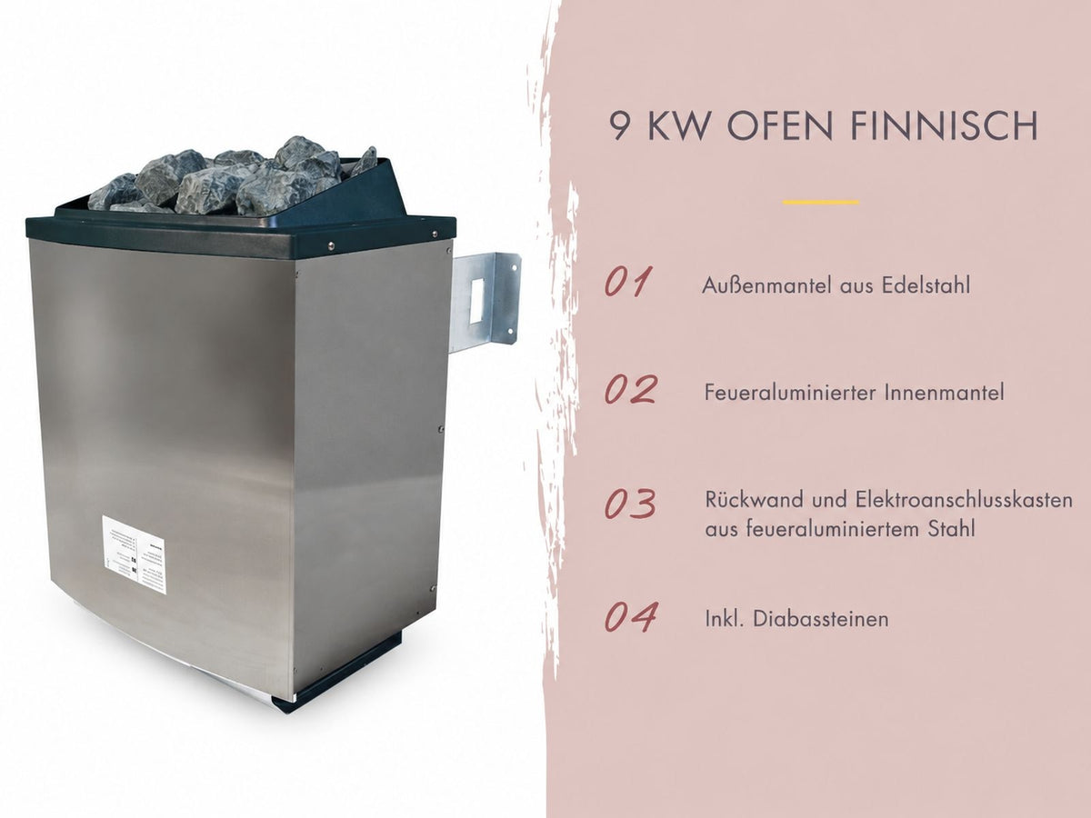 6224_4.JPEG