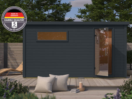 66107_2.BMP