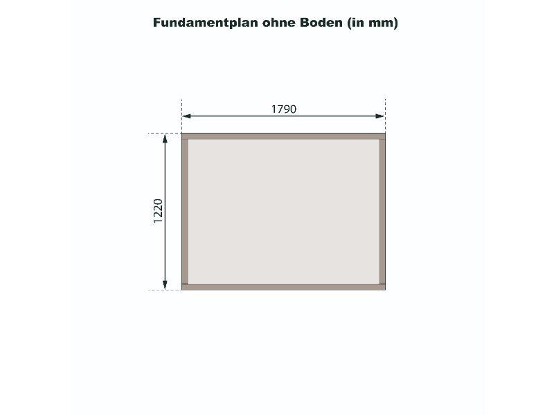 66329_4.JPEG