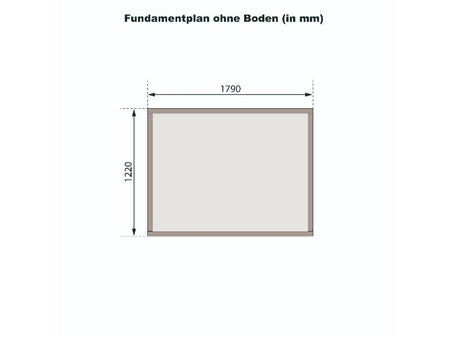 66329_4.JPEG