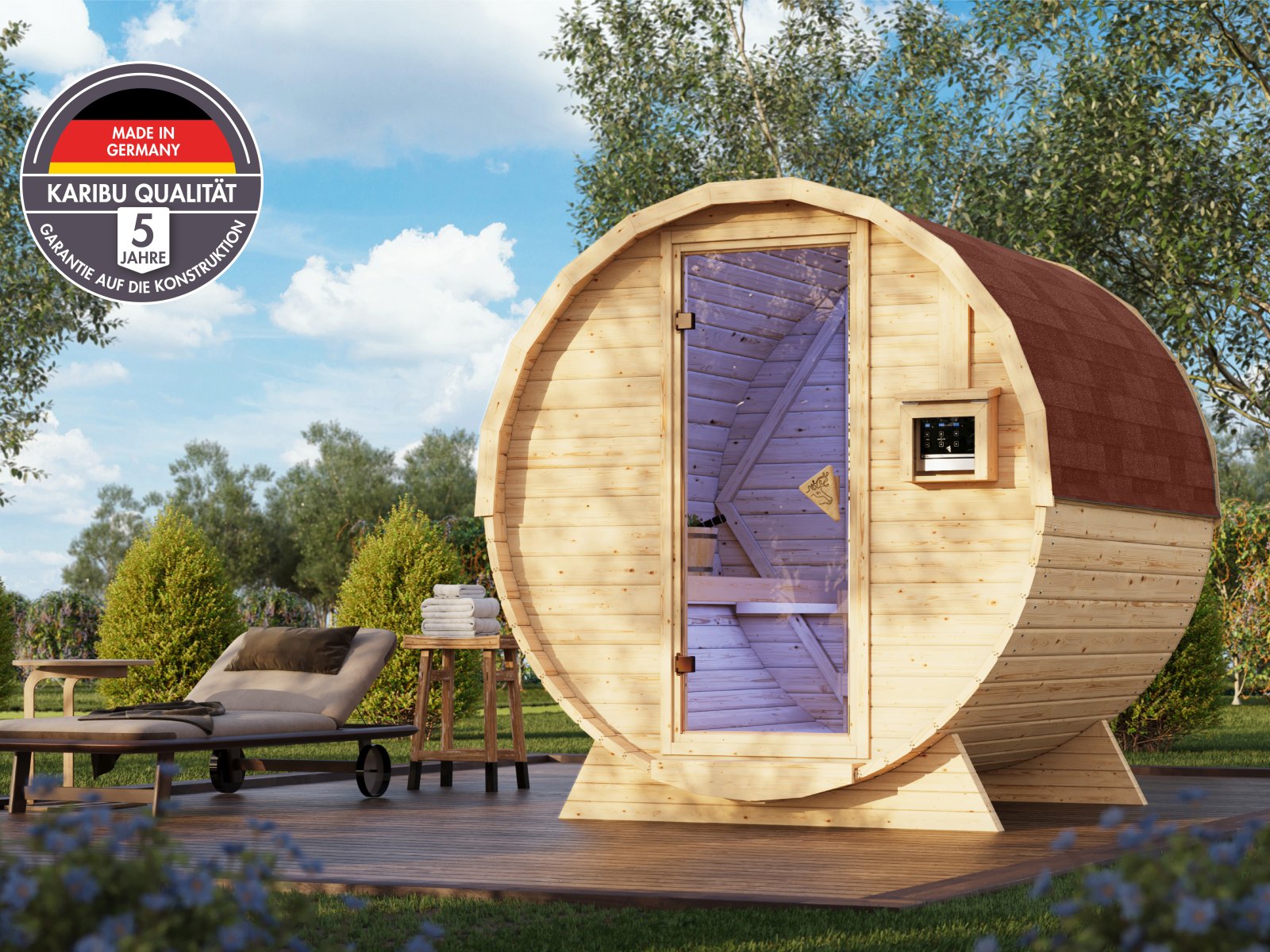 66616_2.BMP