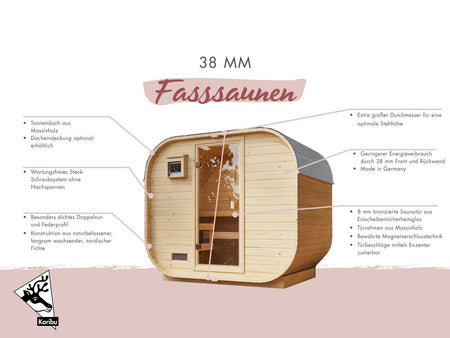 66628_10.BMP