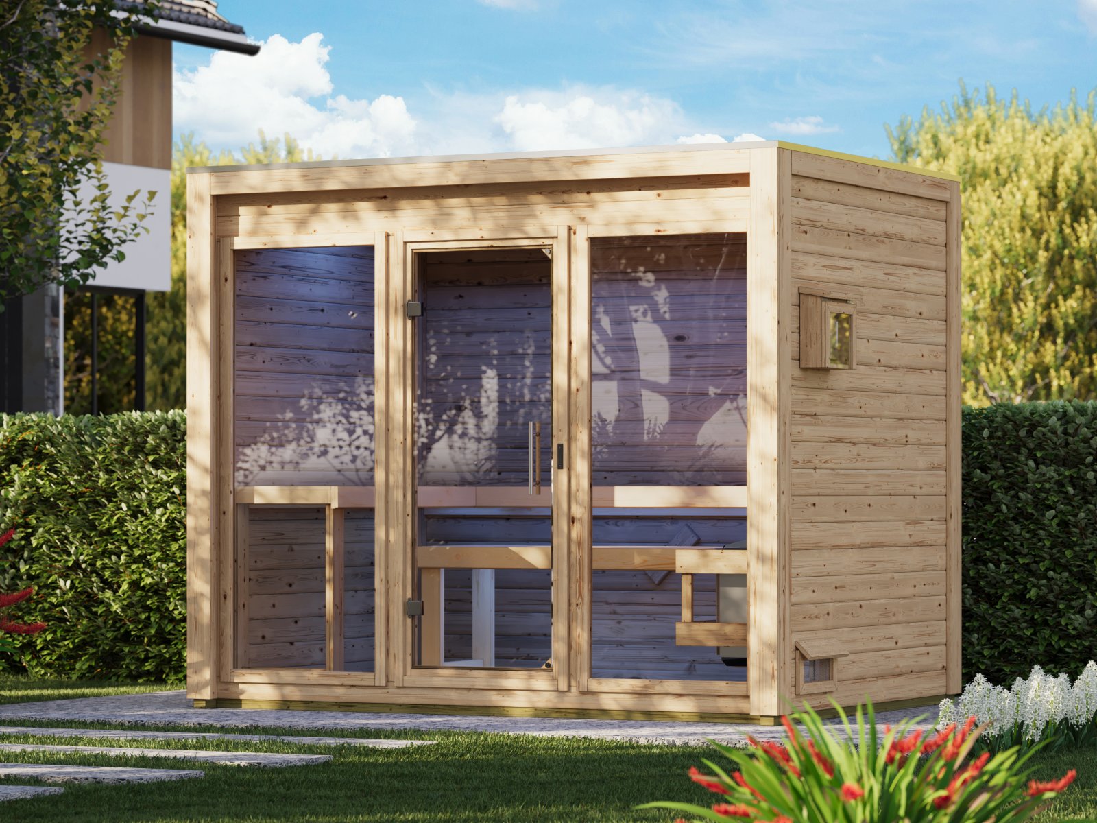 66660_1.BMP