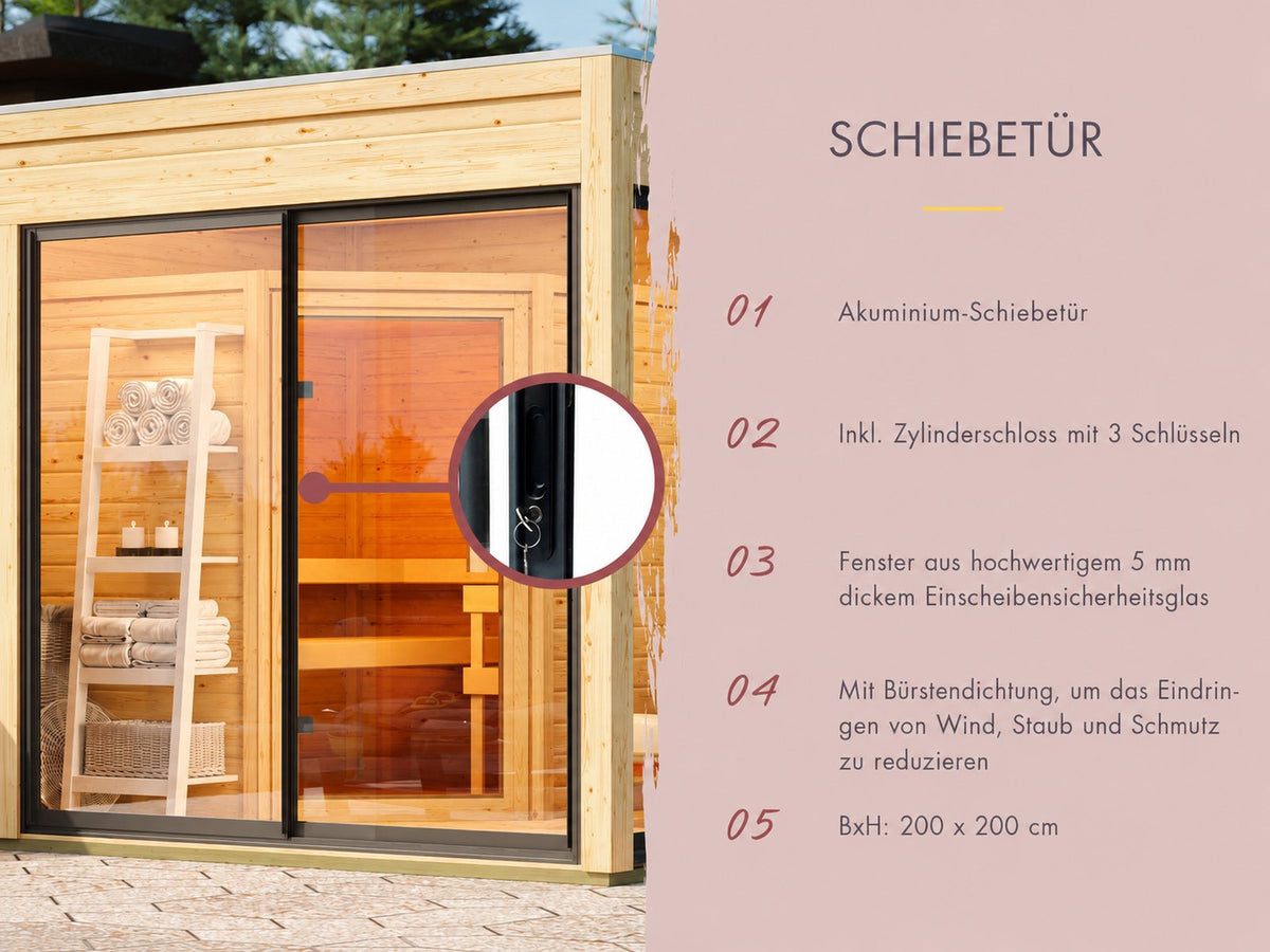 66705_7.BMP