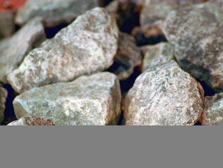 67203_1.JPEG