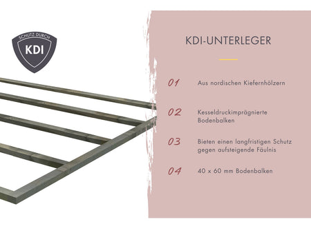 67228_12.BMP