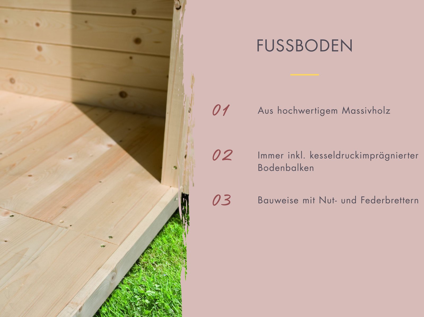 67229_11.BMP