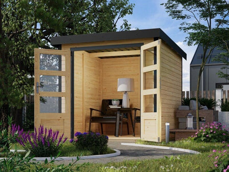 67882_1.JPEG