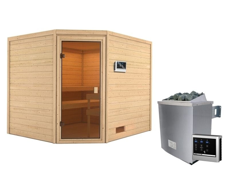 6791_4.JPEG
