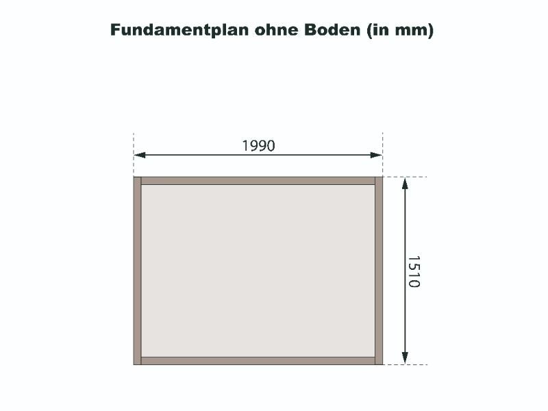 68190_4.JPEG