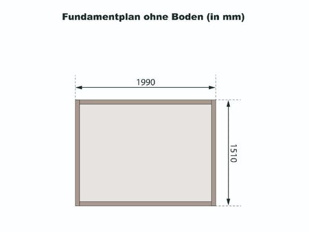 68190_4.JPEG