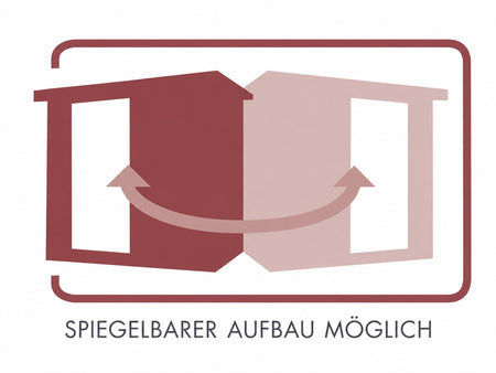 71347_9.JPEG