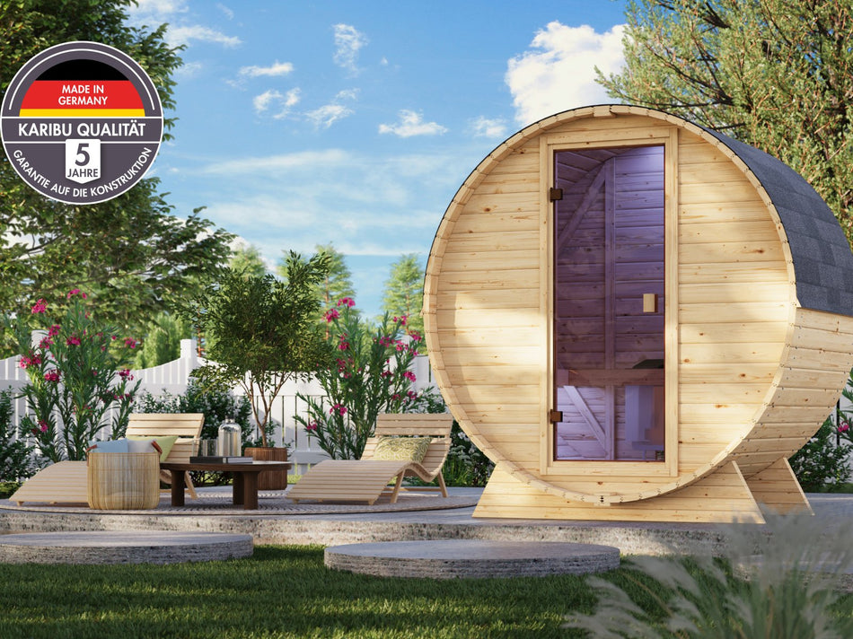 72802_2.BMP