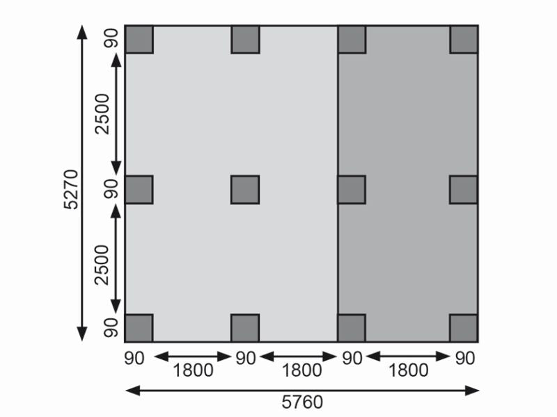 73095_4.JPEG