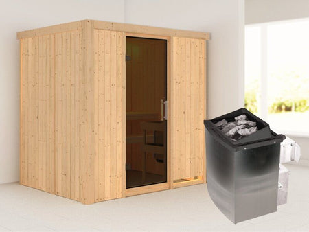75652_1.JPEG