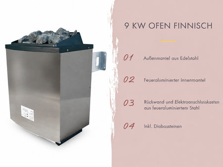 75696_4.JPEG