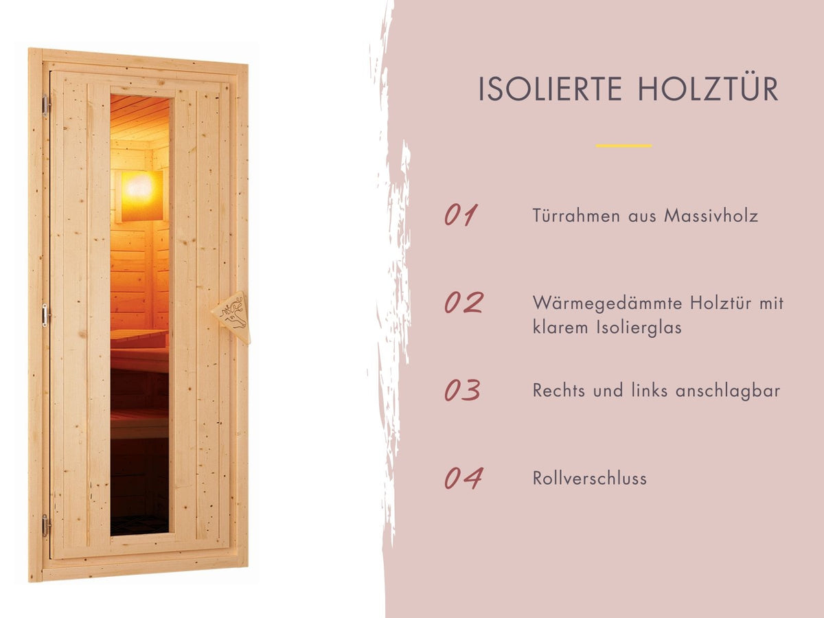 80645_5.JPEG