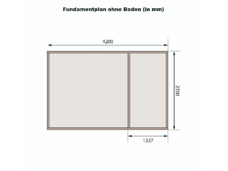 83141_4.JPEG