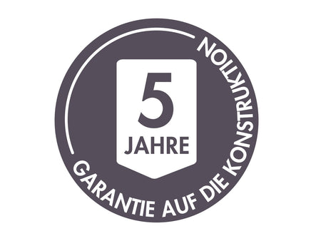 85560_12.JPEG