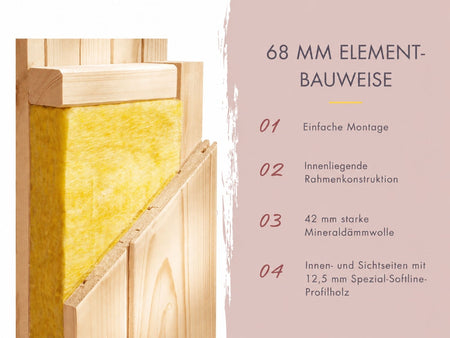 85579_9.JPEG