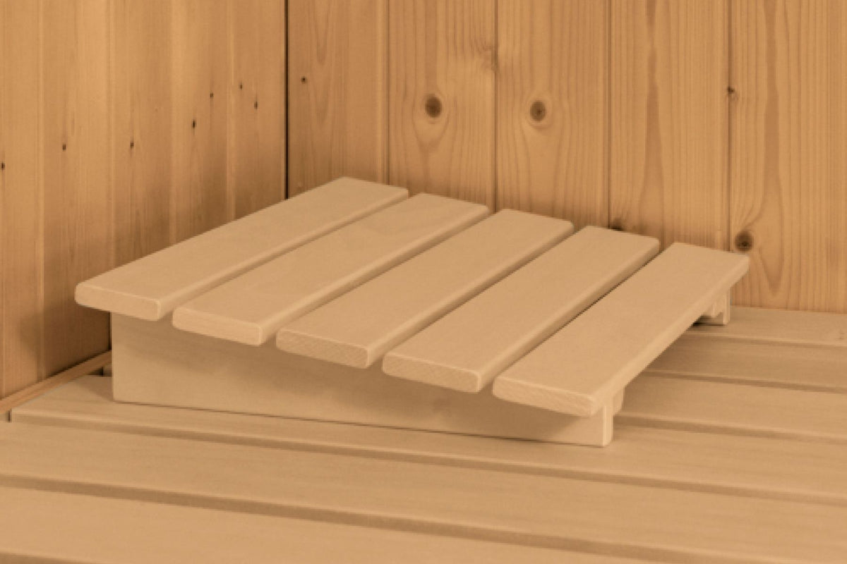 85581_7.JPEG