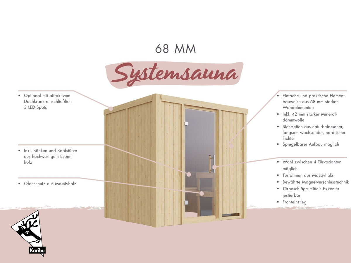 85587_10.JPEG
