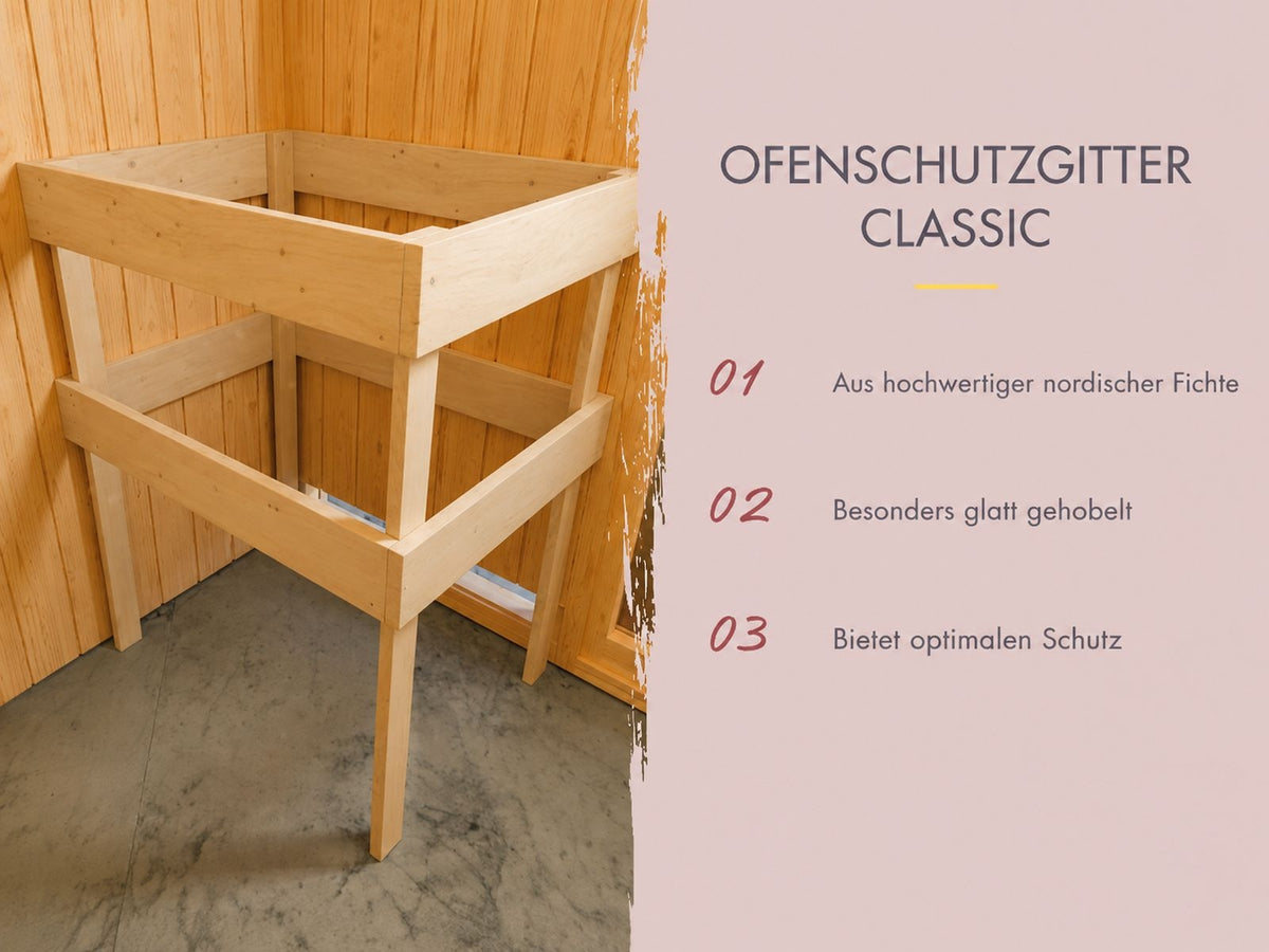 85612_7.JPEG