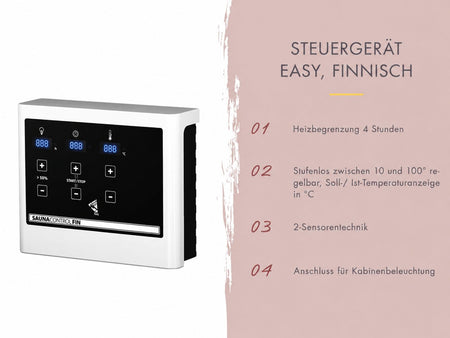 85613_5.JPEG