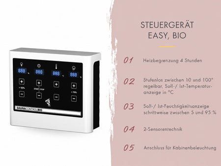 85618_5.JPEG
