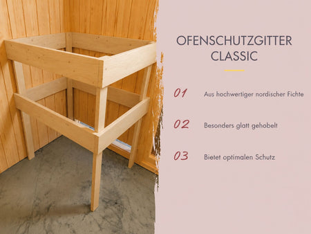 85637_7.JPEG