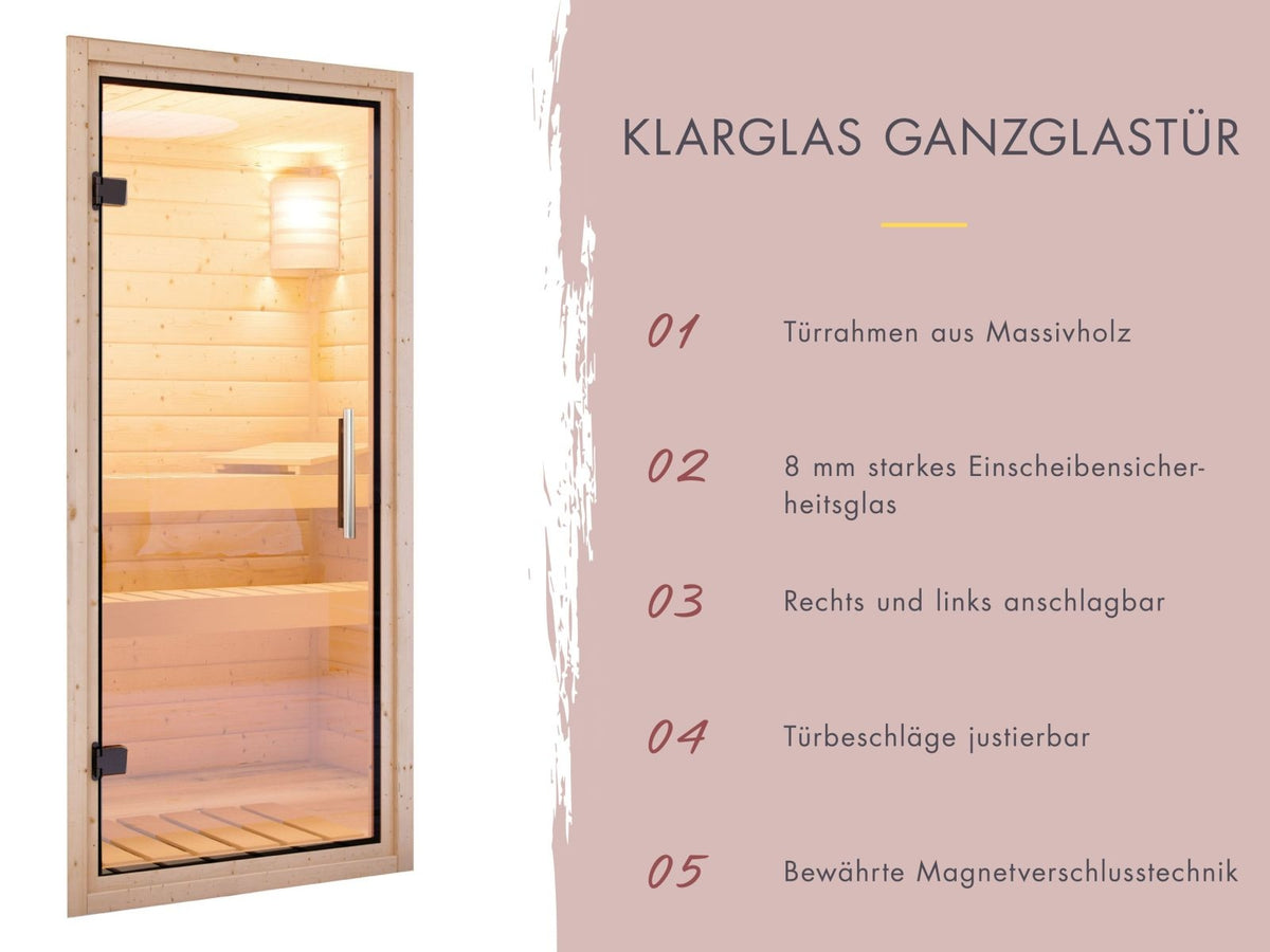 85641_5.JPEG