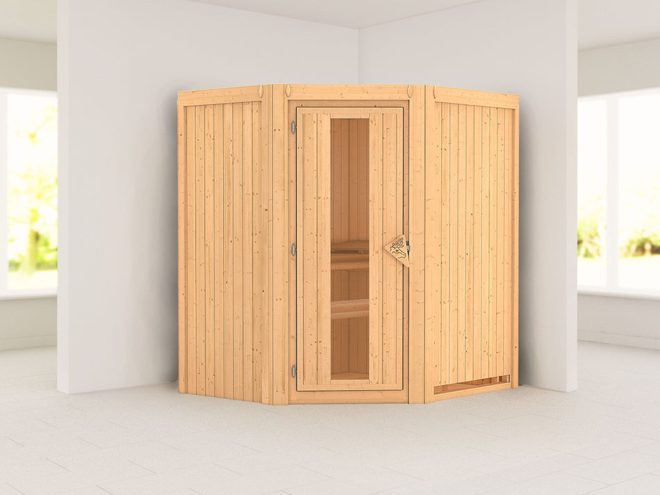 85842_1.BMP