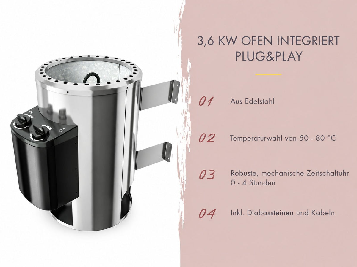 85851_4.JPEG