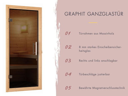 85855_5.JPEG