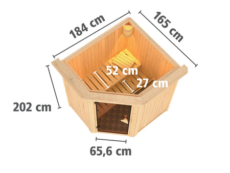 85856_3.BMP