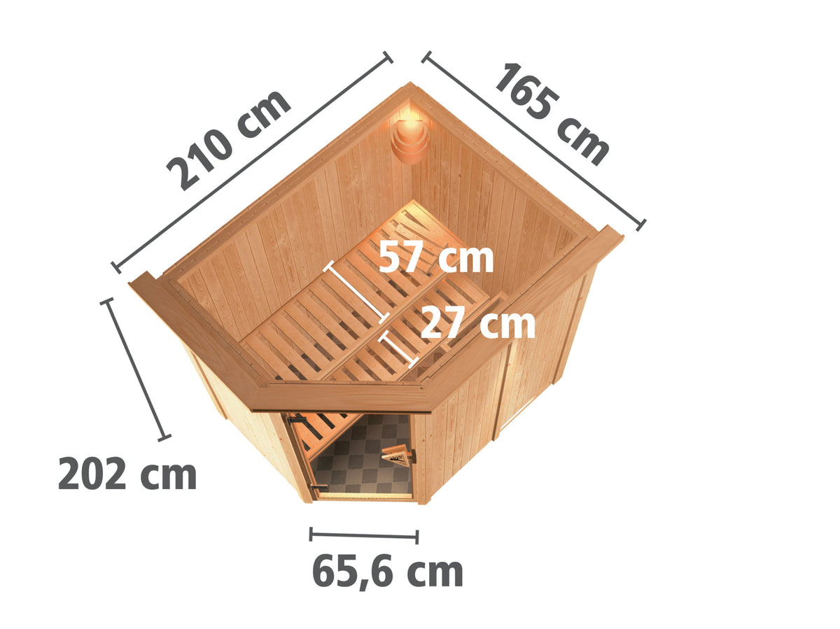 85913_3.BMP