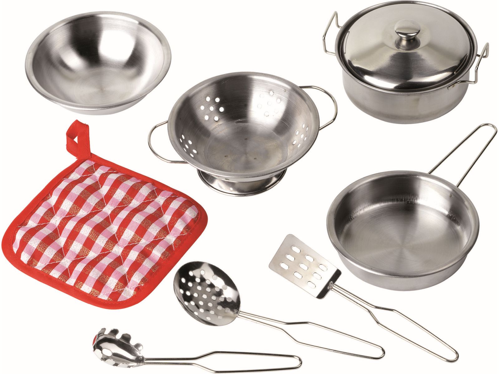 Karibu Matschküche Sandy