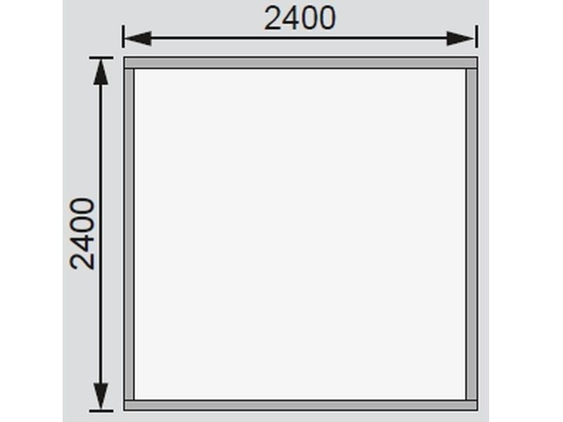 92882_4.JPEG
