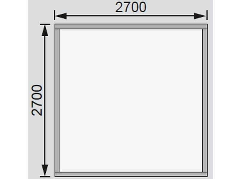 92888_5.JPEG