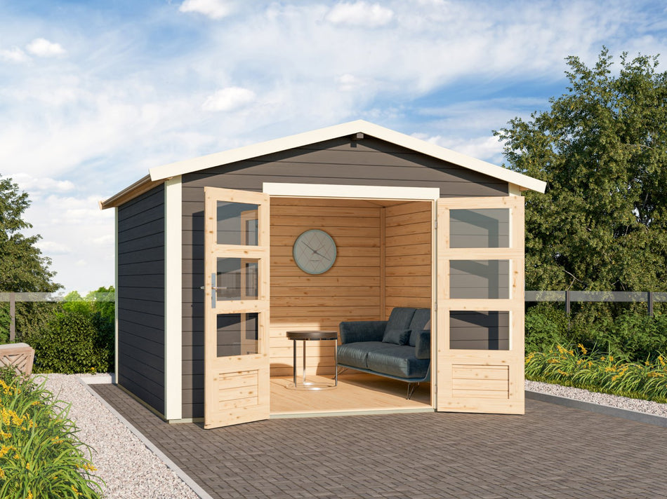 92893_1.BMP
