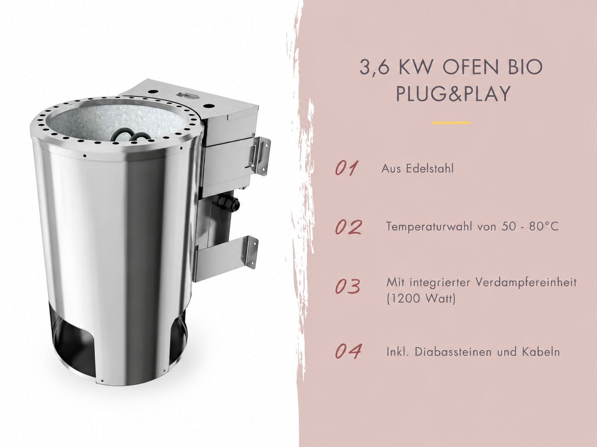 93004_5.JPEG